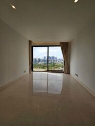 Parkview Eclat (D10), Condominium #500006801